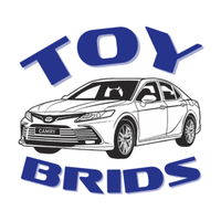 Toybrids - Toyota Hybrids Rent-to-Own Cars Perth