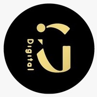 gonzodigitalsingapore