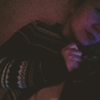 Алина Мелихова