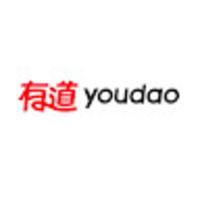 Pc2 Youdao