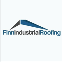 Finn Industrial Roofing