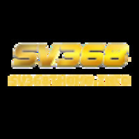 SV368 Casino