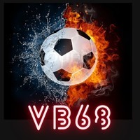 VB68 - VB68Casino - Trang chủ nhà cái VB68 - Link VB68 mới nhất