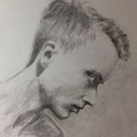 Alex Davdov
