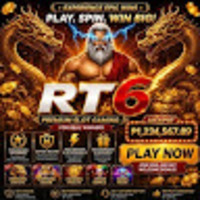 rt6