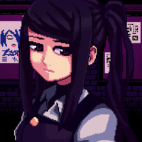 Jill