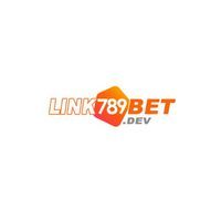 789bet