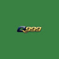 Q999
