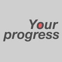 Павел Глубоковских