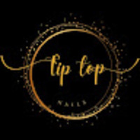 Tip Top Nails