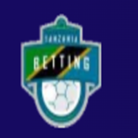 Sports Betting Tanzania
