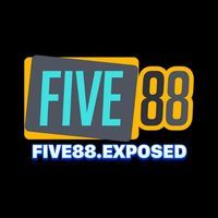 five88 exposed