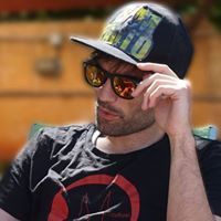 Panos Mexili