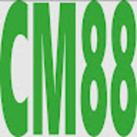 CM88
