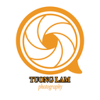 tuonglamphotos