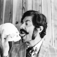 Яшка Маклыгин