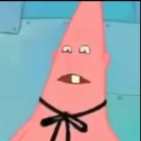 who u calling pinhead