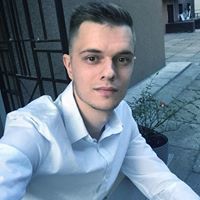 Sławek Przymus