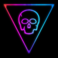 BonesOT