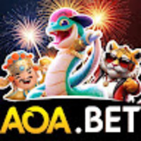 AOABET 
