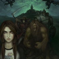 Виталий Крутько