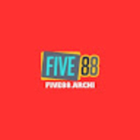 FIVE88