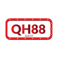 QH88 - Game bài, casino trực tuyến, cá cược thể thao chất lượng cao