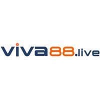 VIVA888