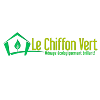 lechiffonvert