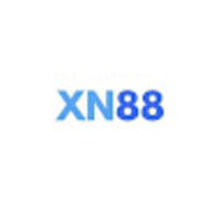 XN88