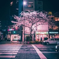 ㊧Š₳Ðآ₴๛