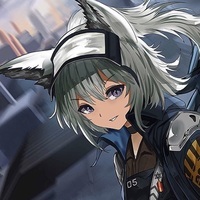 tsukimi
