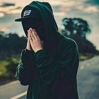 -Loxely_Sins-