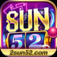 Sun52 – Cổng game