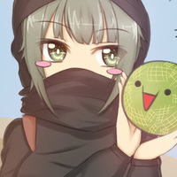 AniBro
