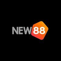 NEW88