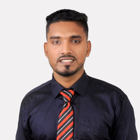 Abdur Rahim