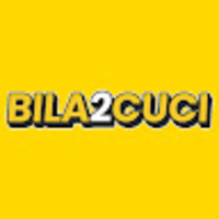 BILA2CUCI | Your Top 1 Free Credit Slot Malaysia Gaming Hub