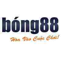 bong88 org mx