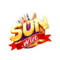 Sun Win
