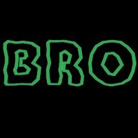 BRODOVOY
