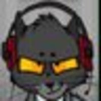 Игорь Степанов