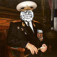 Admiral1YP
