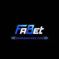 Fabet