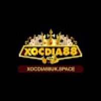 XocDia88
