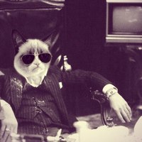 Евгений Иванов