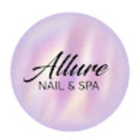 Allure Nail & Spa