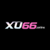 Xu66