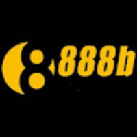 888B