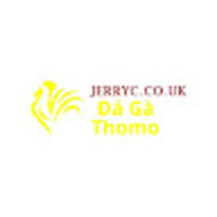 Đá Gà Trực Tiếp Thomo